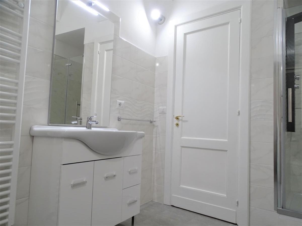 Bed and Breakfast Sogno Etneo CTA Exterior foto