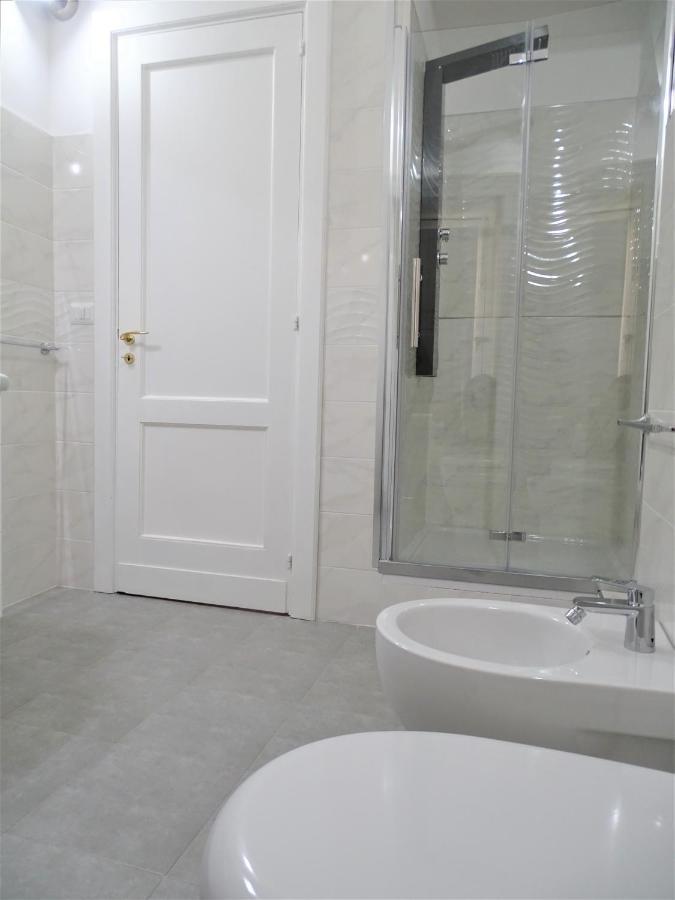 Bed and Breakfast Sogno Etneo CTA Exterior foto